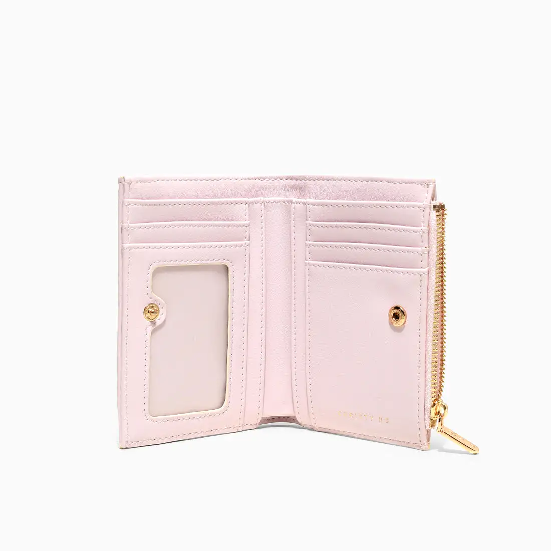 Rene Medium Wallet