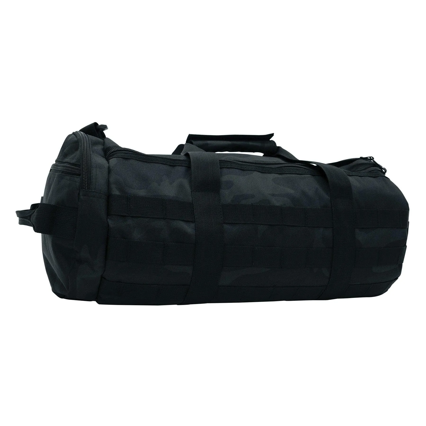 Rothco Tactical Traveler Duffle Bag