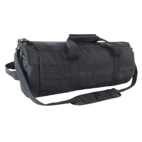 Rothco Tactical Traveler Duffle Bag