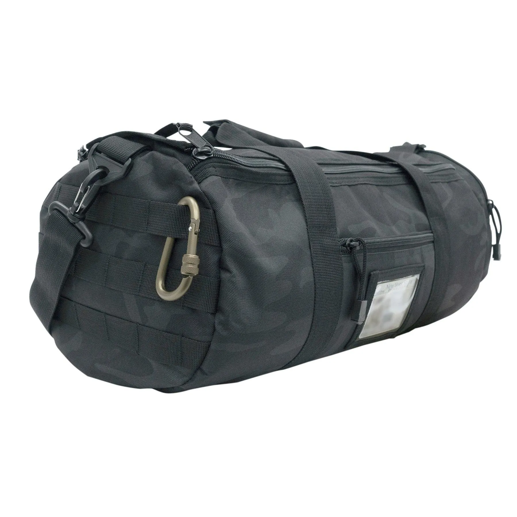 Rothco Tactical Traveler Duffle Bag