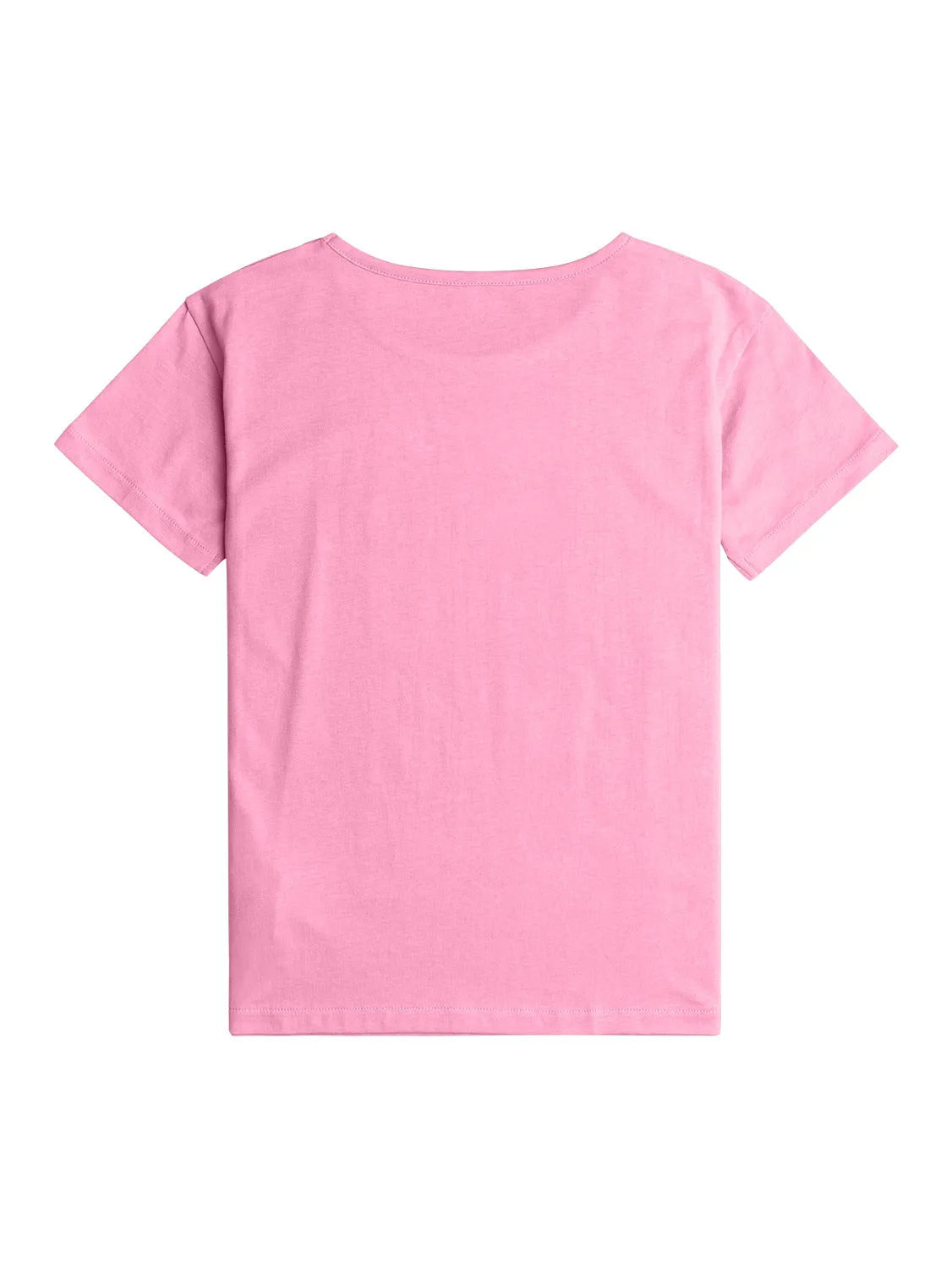 Roxy Girls Mountain Feel T-Shirt