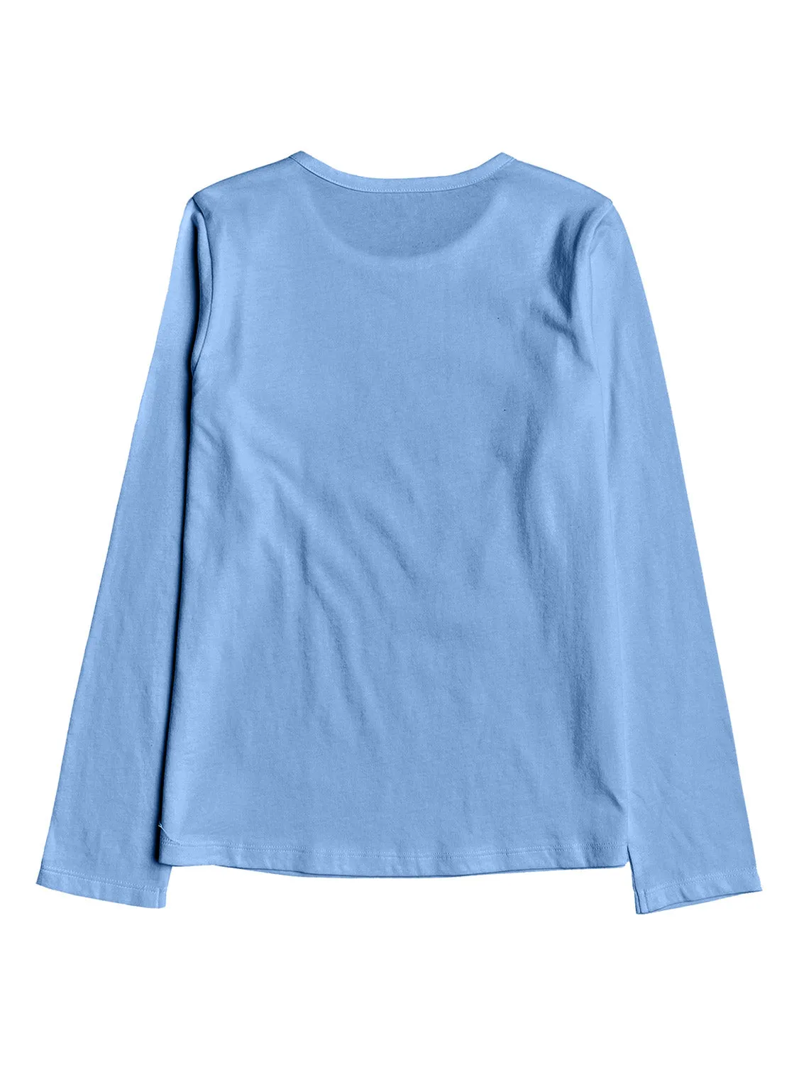 Roxy Pre-Girls Lazy Day Surfer T-Shirt