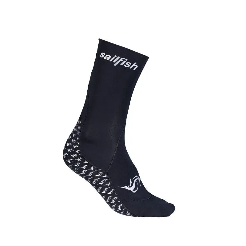 Sailfish  Neoprene Socks - Calzari in neoprene