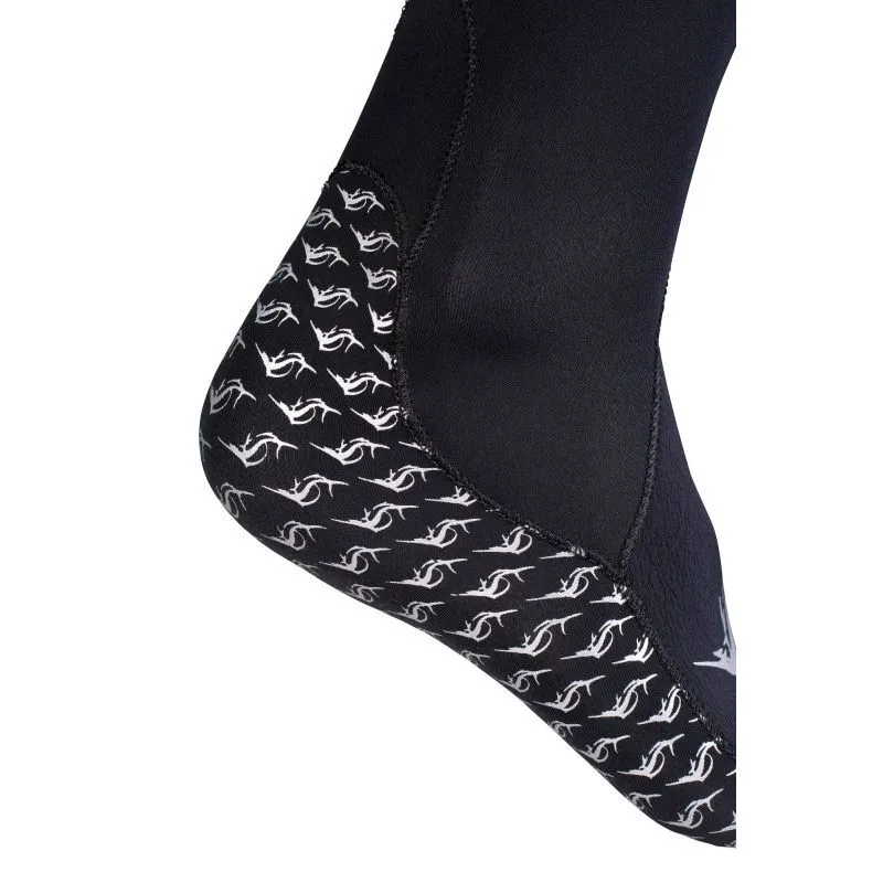 Sailfish  Neoprene Socks - Calzari in neoprene