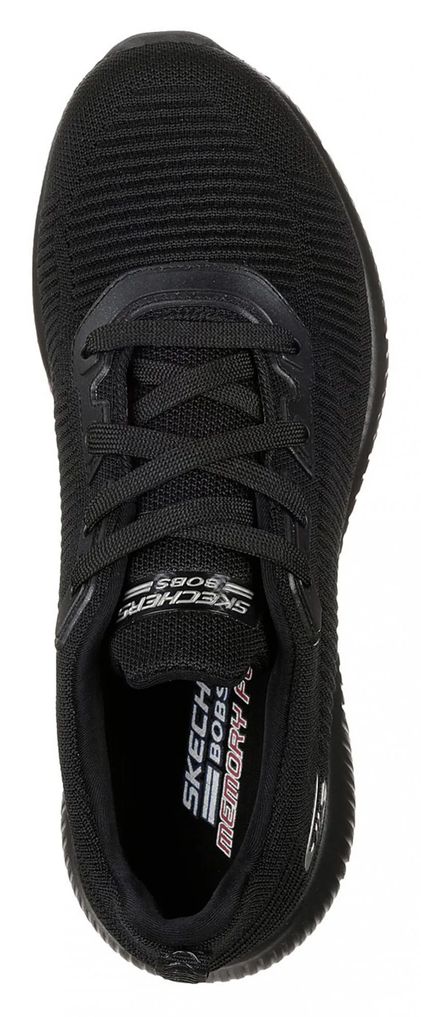 Skechers BOBS Sport Squad - Tough Talk