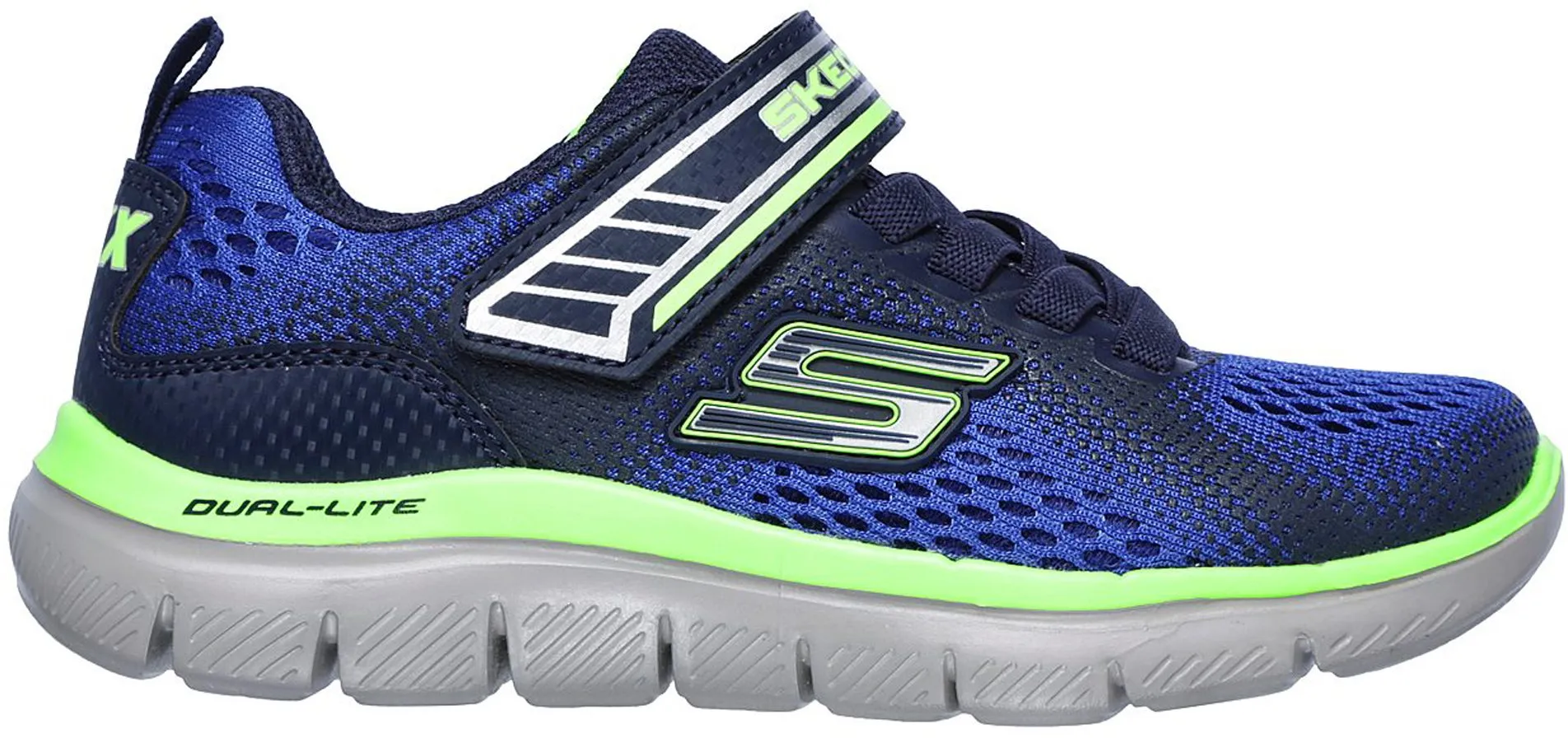 Skechers Flex Advantage 2.0 - Geo Blast