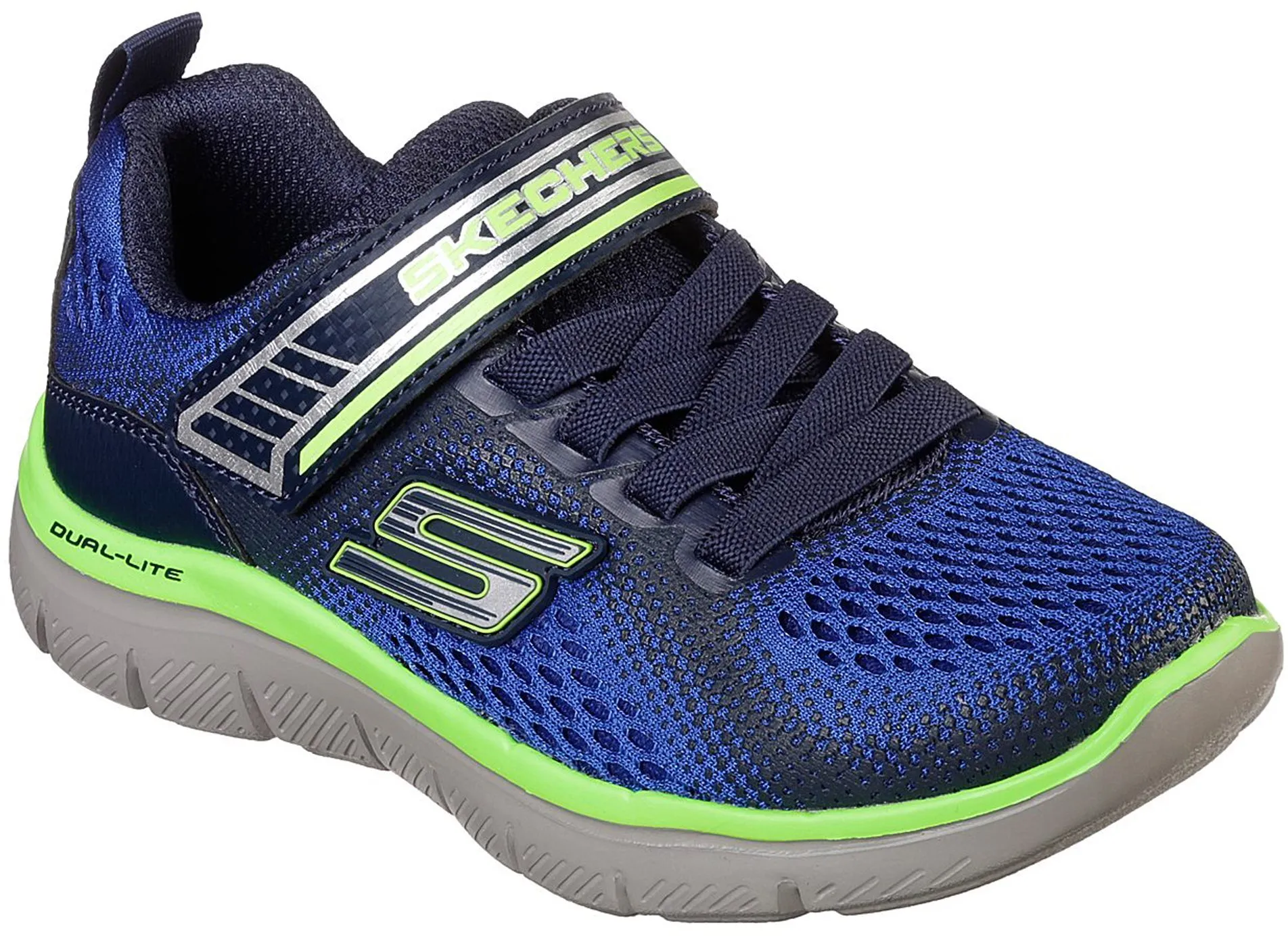 Skechers Flex Advantage 2.0 - Geo Blast