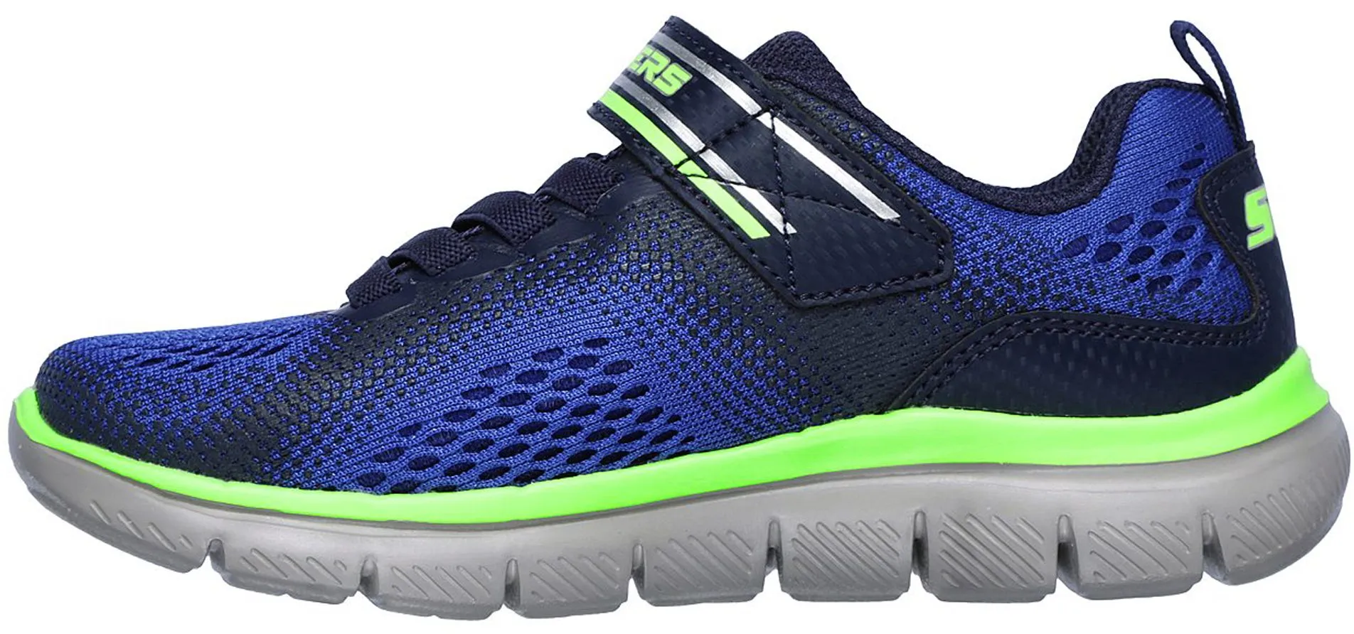 Skechers Flex Advantage 2.0 - Geo Blast