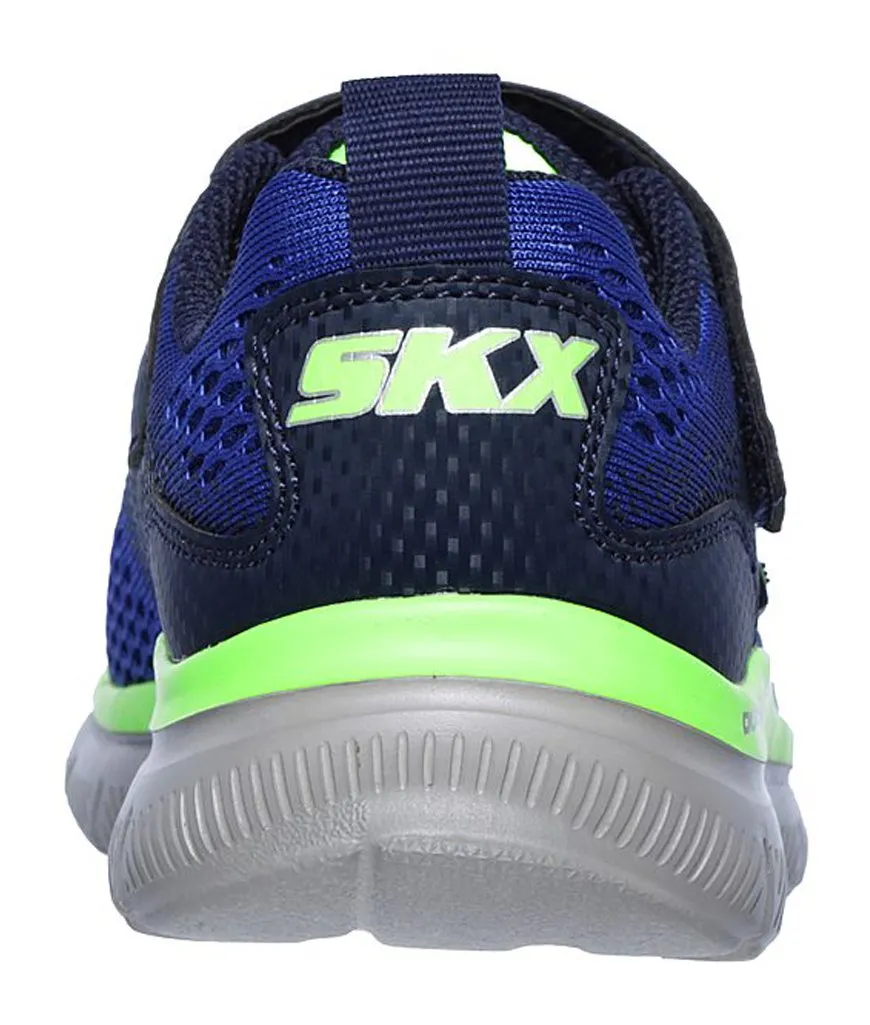 Skechers Flex Advantage 2.0 - Geo Blast