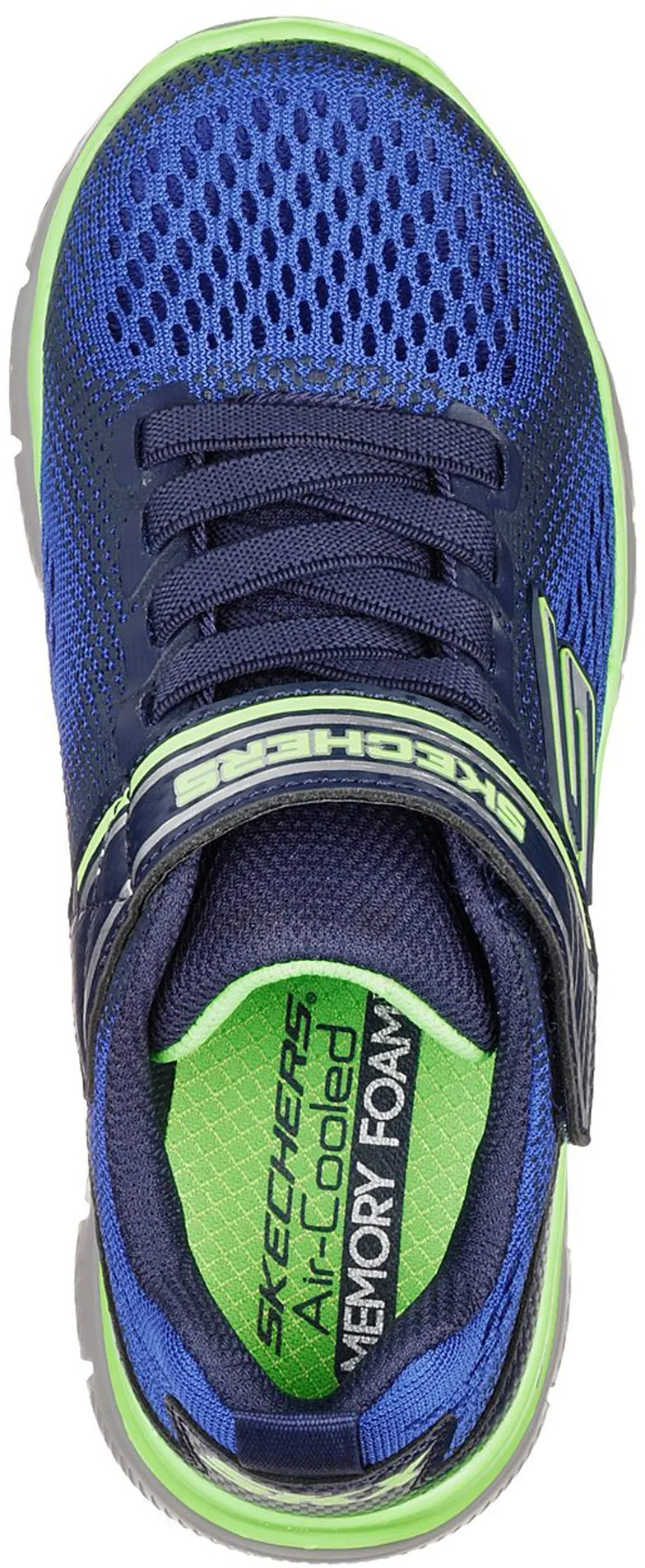 Skechers Flex Advantage 2.0 - Geo Blast