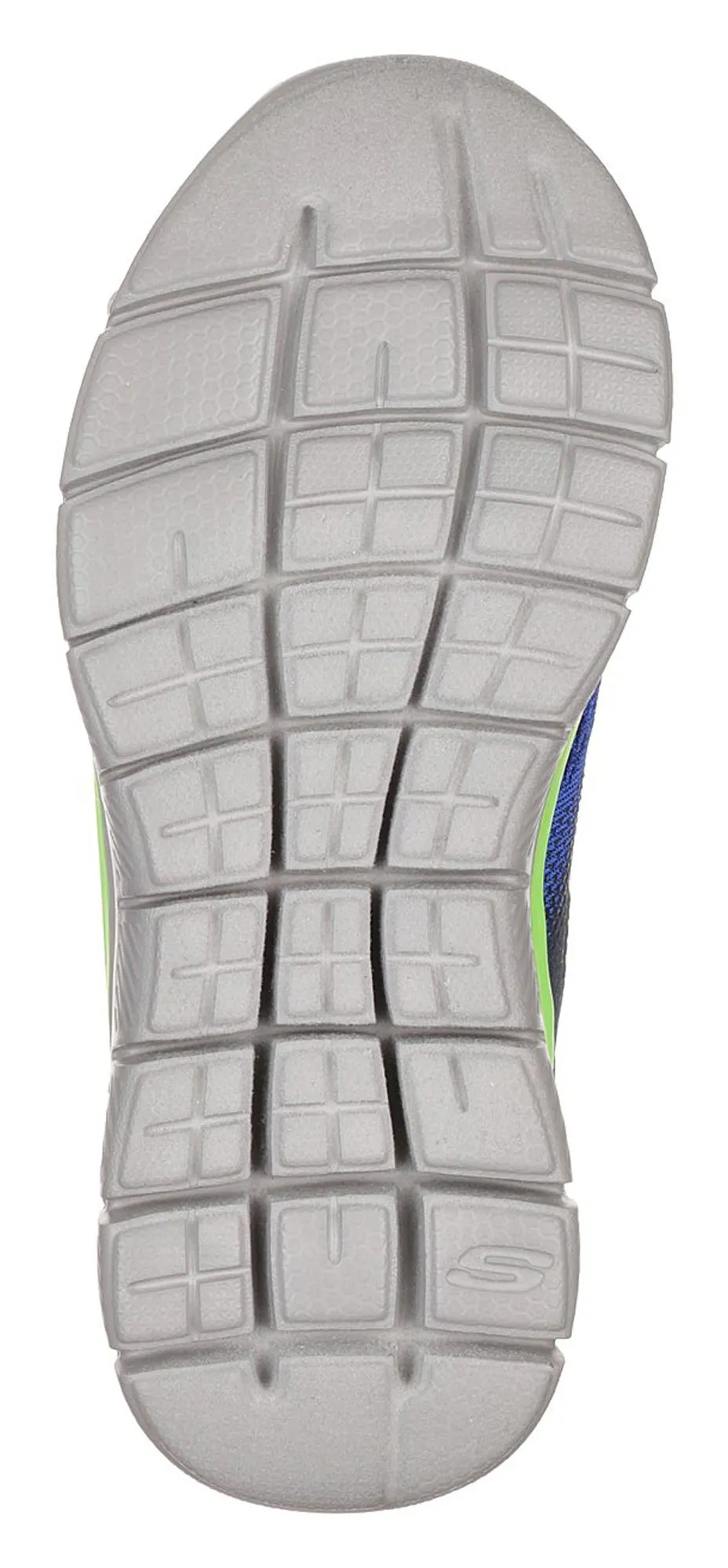 Skechers Flex Advantage 2.0 - Geo Blast