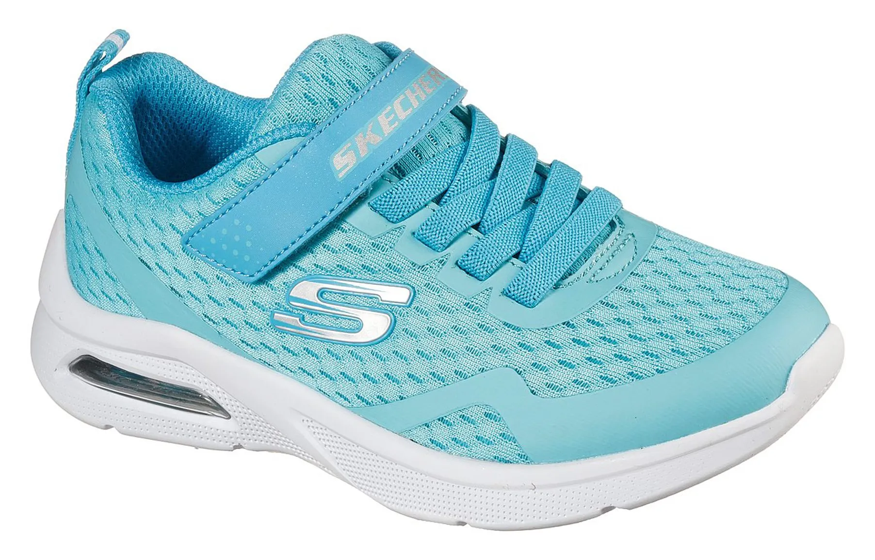 Skechers Microspec Max