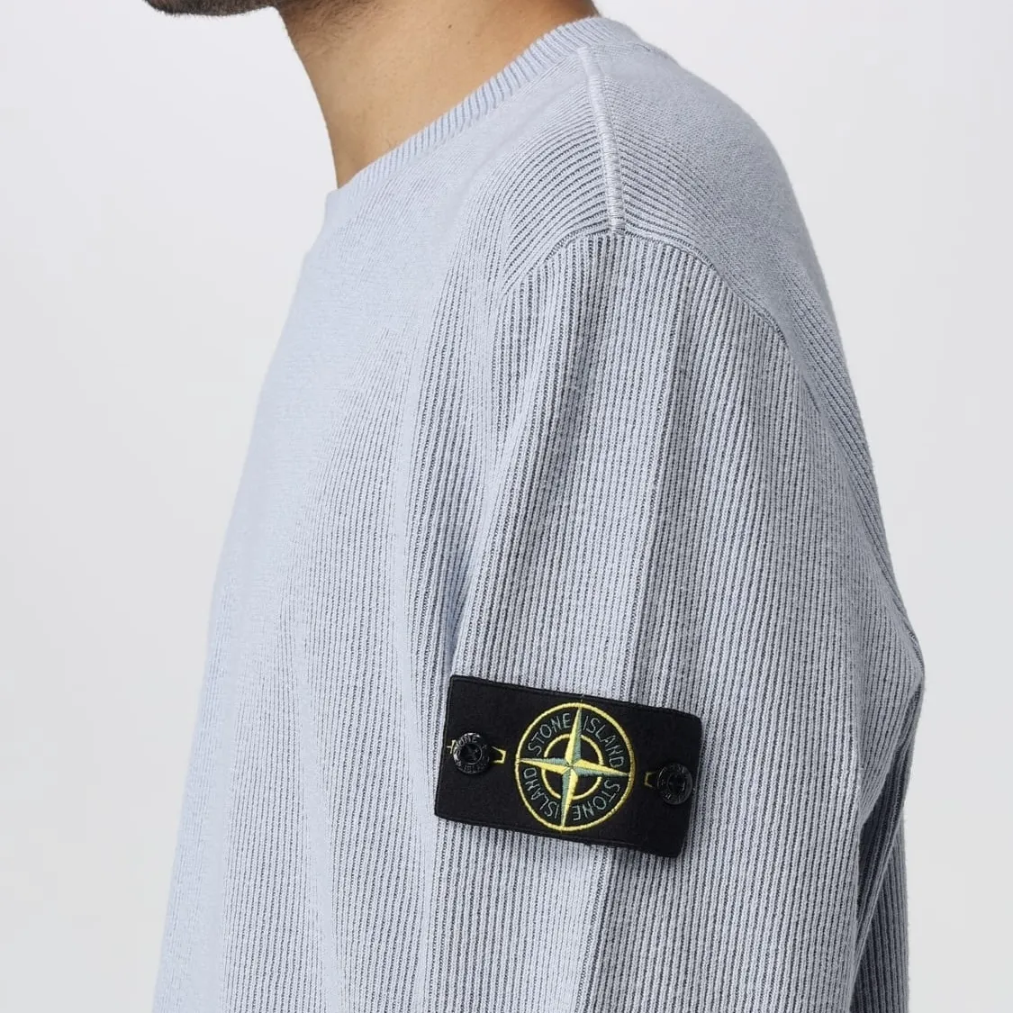 STONE ISLAND  |T-Shirts