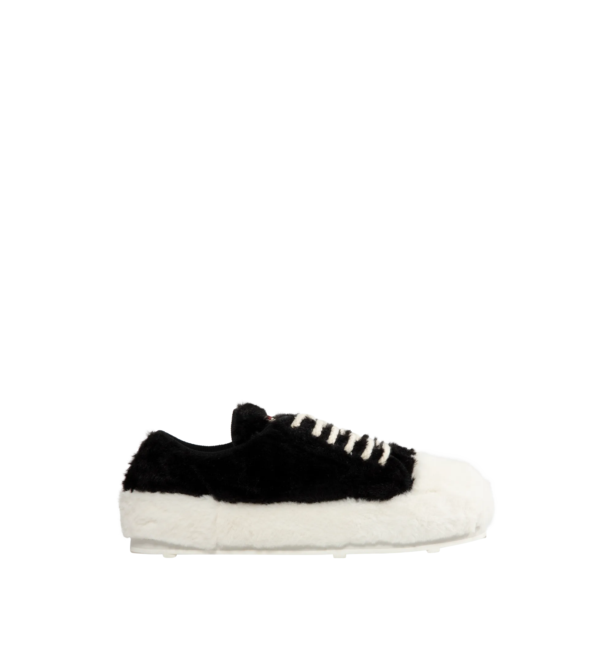 TEDDY TENNIS SNEAKER (MENS)