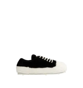 TEDDY TENNIS SNEAKER (MENS)