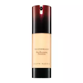 The Etherealist Skin Illuminating Foundation