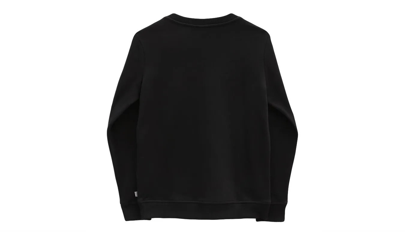 Vans Classic V Crew Sweater