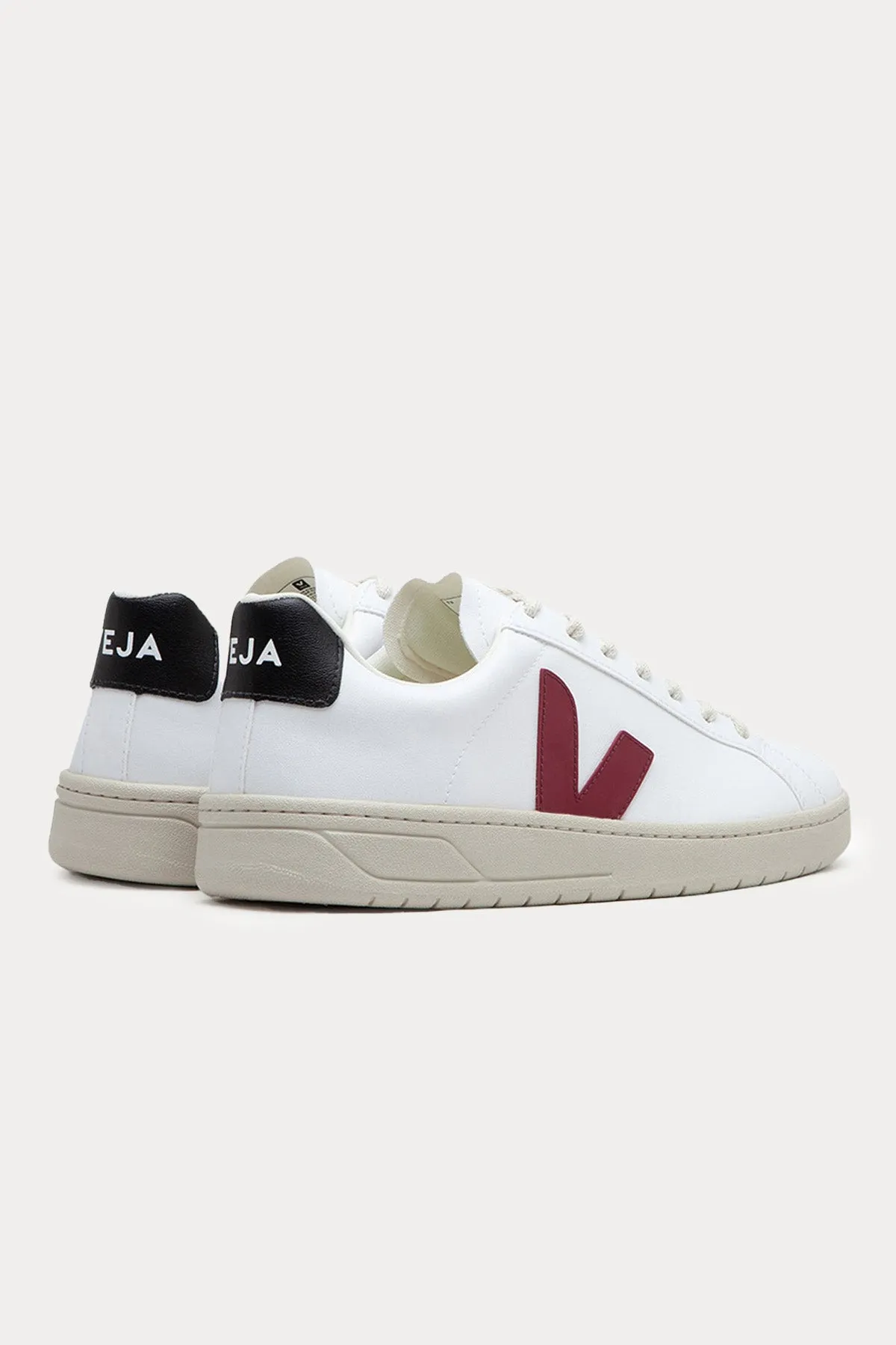 Veja Deri Sneaker Ayakkab