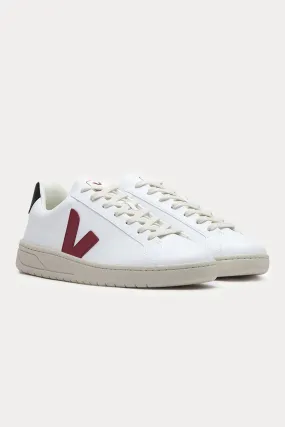 Veja Deri Sneaker Ayakkab