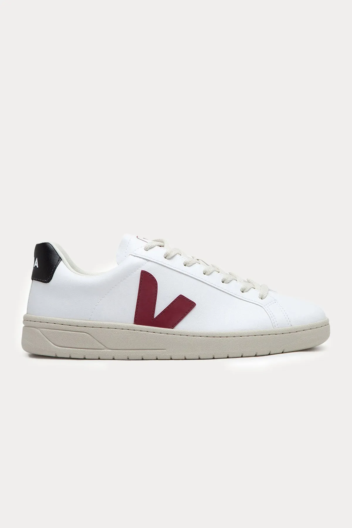 Veja Deri Sneaker Ayakkab