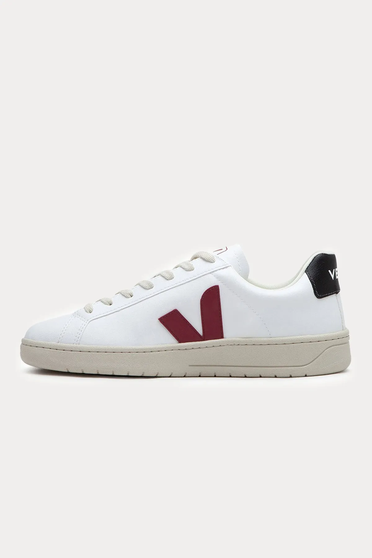 Veja Deri Sneaker Ayakkab