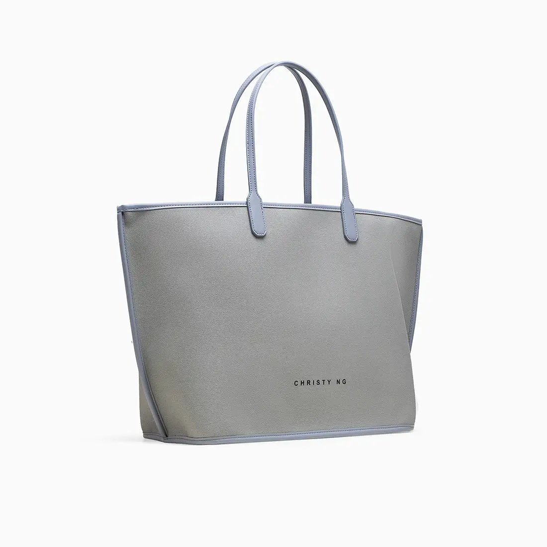 Vernice Large Tote