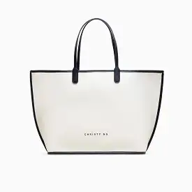 Vernice Large Tote