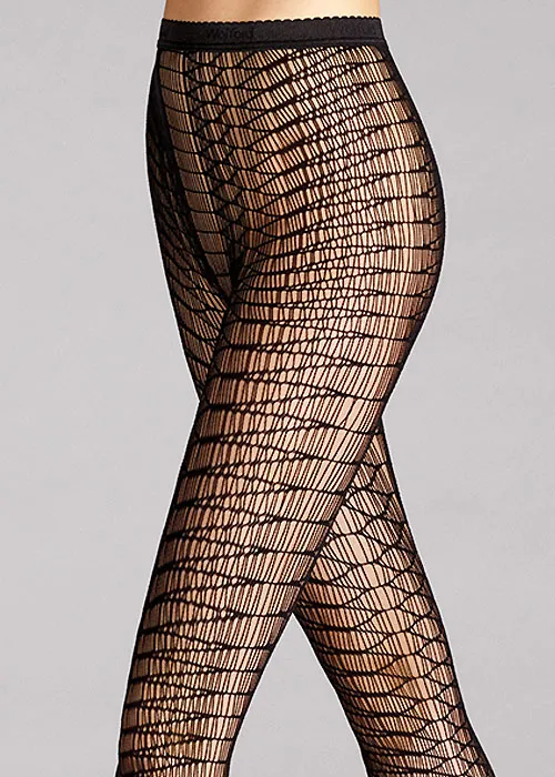 Wolford Banua Tights ()