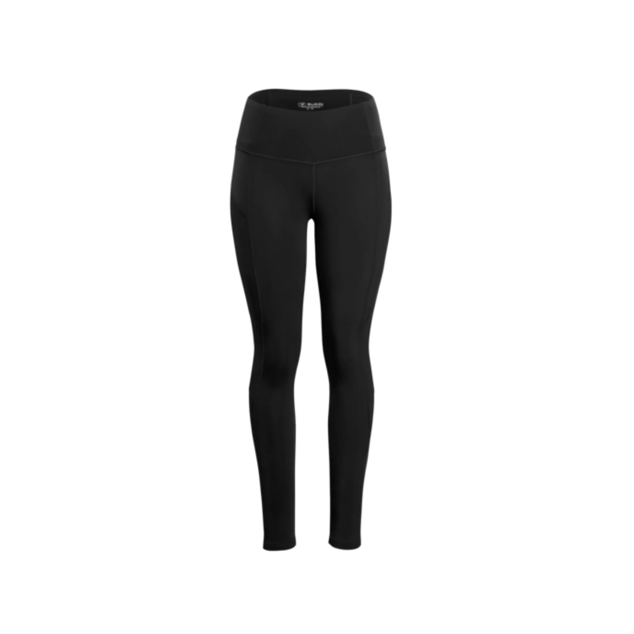 WOMEN'S MIDZERO TIGHT