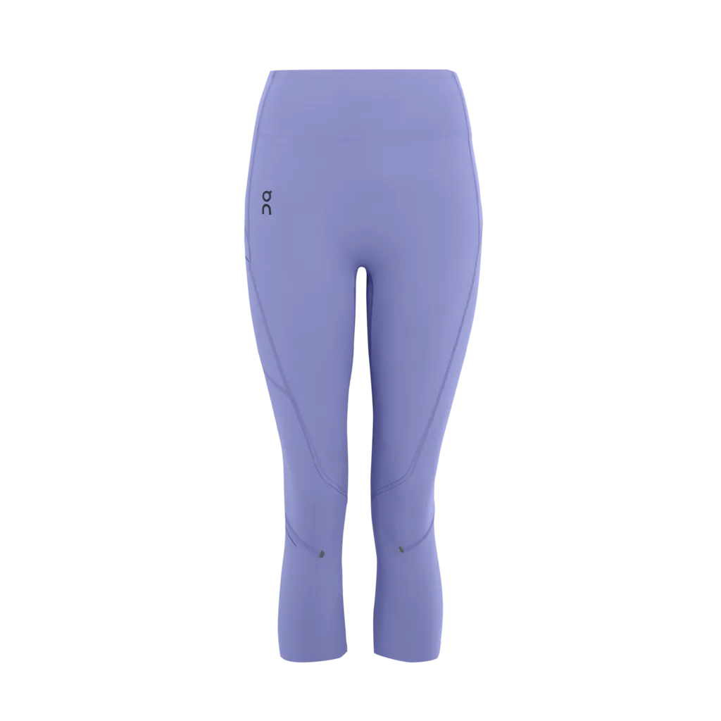 Women's On Movement 3/4 Tight - 1WE11891938