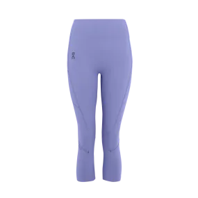 Women's On Movement 3/4 Tight - 1WE11891938