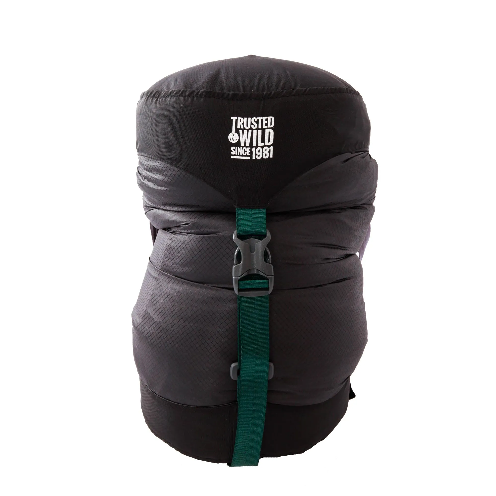 Zodiac 700 -3 to -10°C Down Sleeping Bag